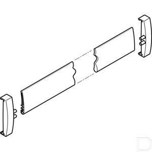 136718fe.jpg