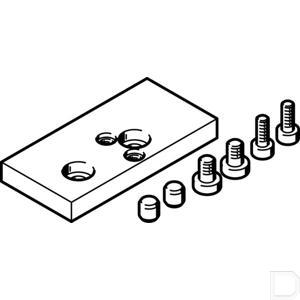 136729fe.jpg