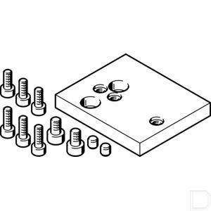 136730fe.jpg