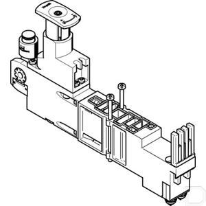 136745fe.jpg