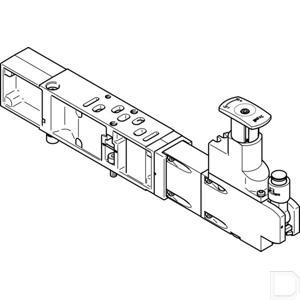 136747fe.jpg