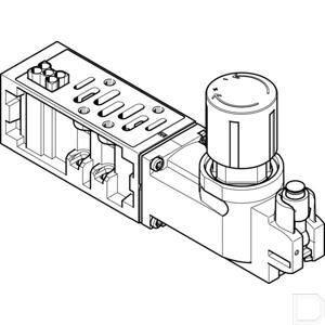 136748fe.jpg