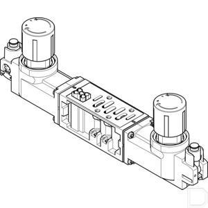 136749fe.jpg