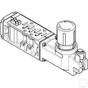 136750fe.jpg