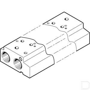136766fe.jpg