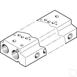 136767fe.jpg