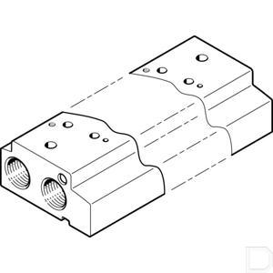 136768fe.jpg