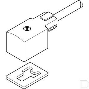 136772fe.jpg