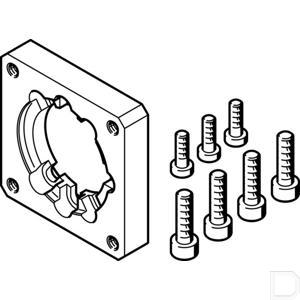 136787fe.jpg