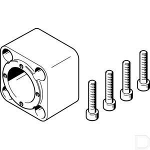 136788fe.jpg