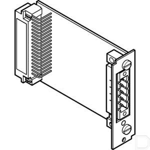 136790fe.jpg