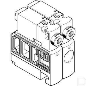 136839fe.jpg