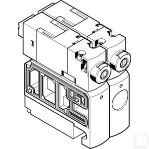 136840fe.jpg