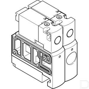 136842fe.jpg