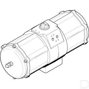 136846fe.jpg