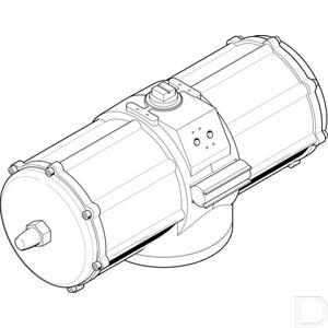 136847fe.jpg