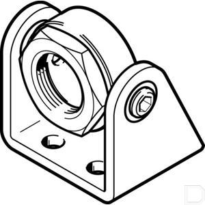 136849fe.jpg