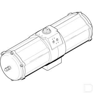 136850fe.jpg