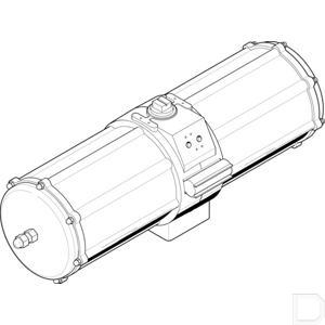 136851fe.jpg