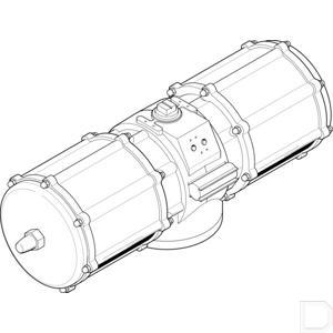 136852fe.jpg