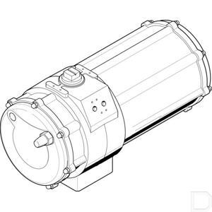136853fe.jpg