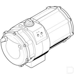 136854fe.jpg