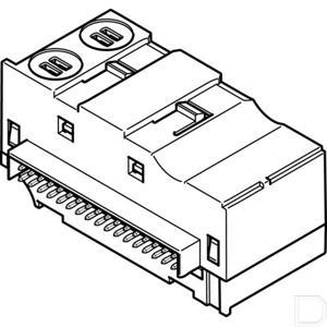 136856fe.jpg