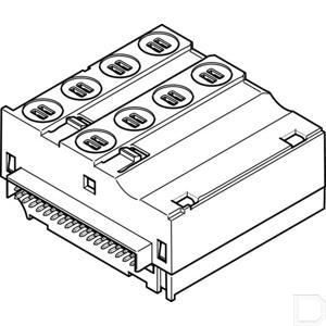 136857fe.jpg