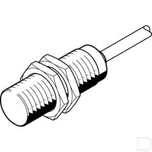 136880fe.jpg