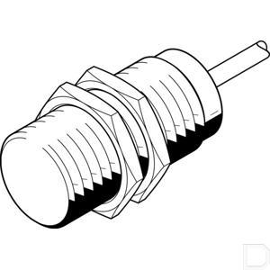 136881fe.jpg