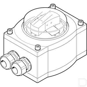 136882fe.jpg