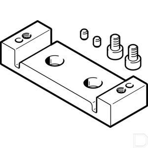 136890fe.jpg