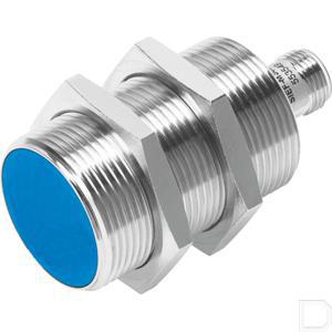 136900fe.jpg