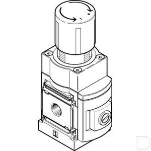 136903fe.jpg