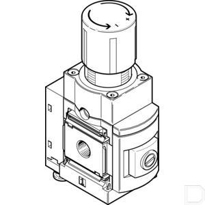 136904fe.jpg