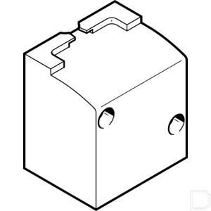 136924fe.jpg