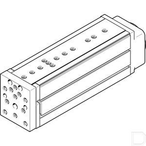 136931fe.jpg