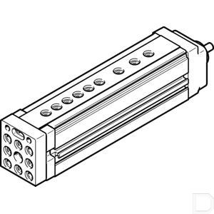 136933fe.jpg
