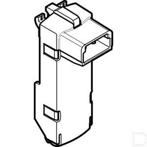 136973fe.jpg