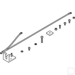 136977fe.jpg