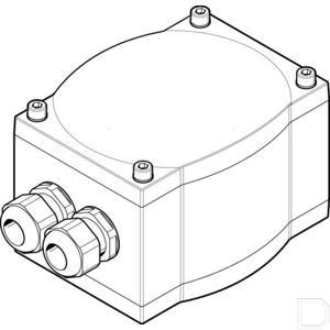 136988fe.jpg