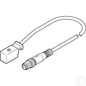 136998fe.jpg