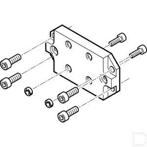 137003fe.jpg