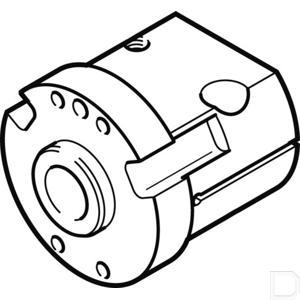137025fe.jpg