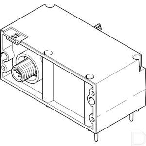 137029fe.jpg