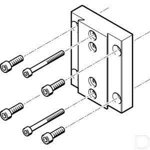 137037fe.jpg