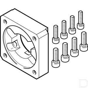 137050fe.jpg