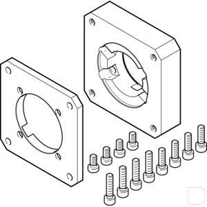 137051fe.jpg