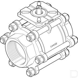 137073fe.jpg