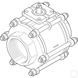137074fe.jpg